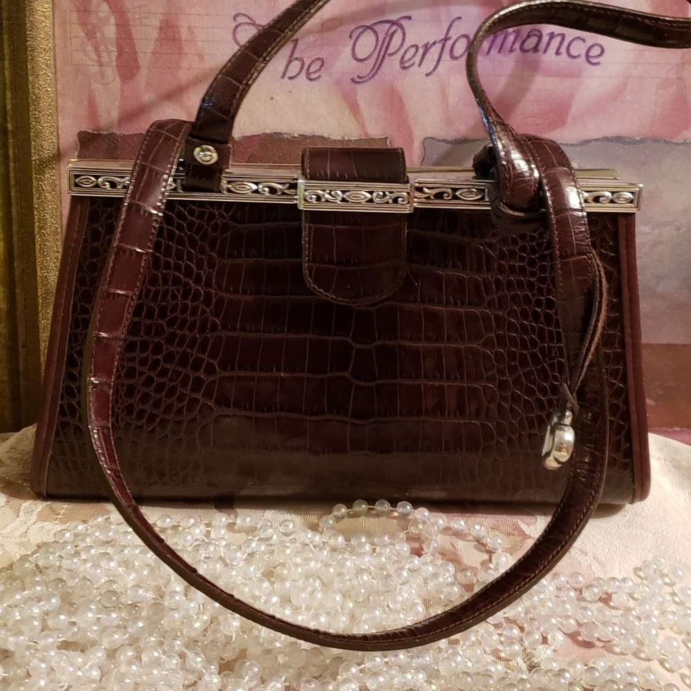 Brighton handbag